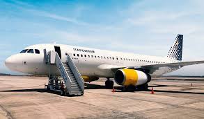 In 1996 a division for regional passenger flights was created and its flights started in 1997. Nova Aerea Do Grupo Itapemirim Planeja Voos Para Curitiba Jornal Plural