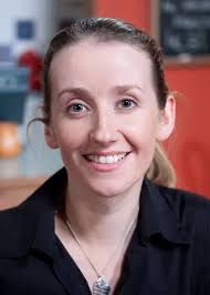 Where are the Doyles from Fair City now? From sad death to new life in New  York