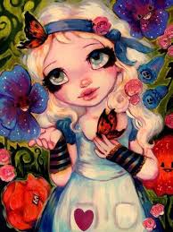 Children's Book Illustrations Wall Art at AllPosters.com