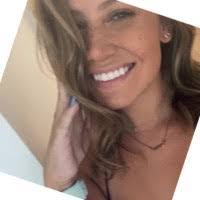 Blake Tutton's Instagram, Twitter & Facebook