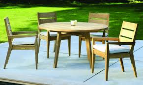 Slide 1 Teak Patio Furniture Elegant Outdoor Furniture Outdoor Dining Furniture