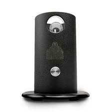 Black Da Buddha Vaporizer By 7th Floor You Can Find More Details By Visiting The Image Link Da Buddha Vaporizer Vaporizer Ceramic Heater