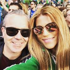 Vintage Rugby Irlanda 'Orgullo y Gloria' sudadera