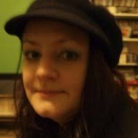 PDF) PhD thesis abstract