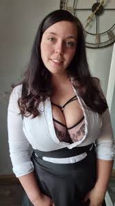 Bella mona onlyfans - Best adult videos and photos