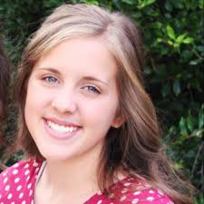 Stream Amelia Bollier music