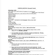 Eine verkürzung der stufenlaufzeit liegt im ermessen des arbeitgebers, wie das bundesgericht in seinem urteil vom 9. Antrag Stufenlaufzeitverkurzung Muster Cv Samples Marketing Nigeria 40 Best Free Printable Resume Templates Printable Doc Nachlasssache Peter Franz Verstorben 02 08 2006 Periodismeespecialitzatcultura Marta