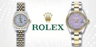 Rolex lady datejust pink mop diamond dial 26mm. Rolex 26mm Vs 28mm 2021 Which Lady Datejust Should You Choose Compare Before Buying