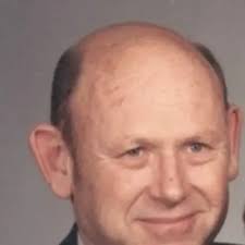 Obituary information for Joe Rogers