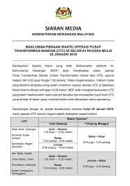 Bangunan utc pahang, jalan stadium kuantan, pahang, 25200, malaysia. Kuantan C N P Katanya Waktu Operasi Utc Pahang Dari Jam Facebook