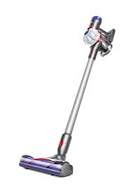 Dyson V7 Hepa Cordless Vacuum Cleaner Dyson V7 Hepa Clean Dyson Vacuum Stick Vacuum Cordless Vacuum