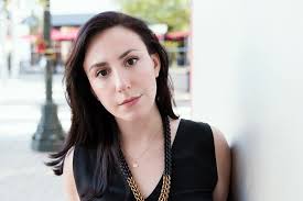 Rachel Macklin Studios