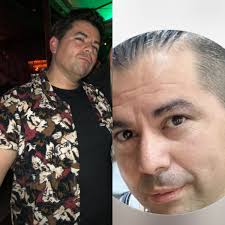 Eli mena (@Mena_elii)