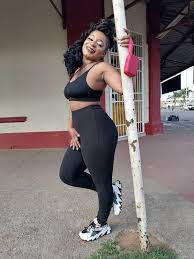 Out Of the Darkness. The Zimbabwean Dawn Returns With Positive vibes