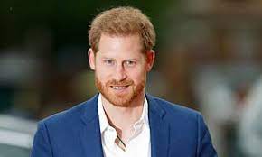Jul 14, 2021 · prince harry. Dxoeib2qwdy0jm