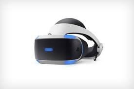 Download last pkg games for playstation 4. Playstation Vr Live The Game In Incredible Virtual Reality Worlds Playstation