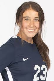 Lily Petersen's Instagram, Twitter & Facebook