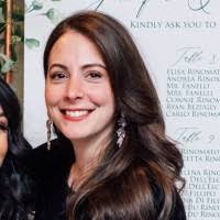 40+ Profile mit dem Suchbegriff „Buzzelli“