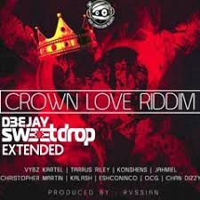 We would like to show you a description here but the site won't allow us. Crown Love Riddim Download Sites Mp3skull Crown Love Riddim Instrumental Mp3 Song Download In Muscipleer Mp3ninja And Skull Pleer On High Quality 320kbps Instrumental Remix Audio Mojado Wallpaper