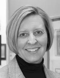 Heartland AEA Directory of Superintendents 2021-22