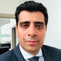 Akbar Merchant's Instagram, Twitter & Facebook