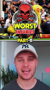 Janine Bulmer's Instagram, Twitter & Facebook