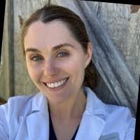 30+ "Gimmler" profiles