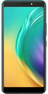 Check full specifications of tecno phantom x pro with its features, ratings & reviews, release date & comparison. Tecno Pop 4 Price In Pakistan Specifications Whatmobile