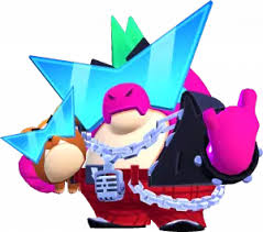 It offers players the most modified version that allows them to access all the premium features of the game for free. 1hqh8hjjbzetmm