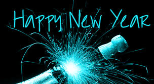 Happy New Year Light Gif 1 Gif 640 349 Happy New Year Gif Happy New Year Wallpaper New Year Gif