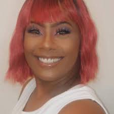 Katrina Wright (@katrina.wright.144) • Facebook