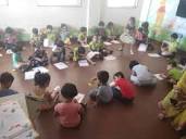 Navadisha Teachers Training Institute in Bibvewadi,Pune - Best ...