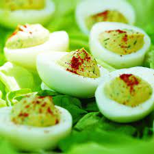 We did not find results for: Low Calorie Appetizer Snack Recipes Eatingwell