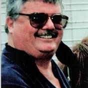 Remembering Raritan High School