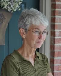 Judith Diane Sargent Obituary 2024