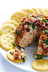 Cheese Balls Are Back In And We Ve Got The Most Delish Recipes Cheese Ball Recipes Cheese Ball Delish Recipes