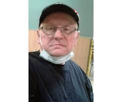 Randy Brouillette's Instagram, Twitter & Facebook