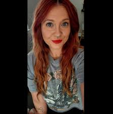 Which personal printer is recommended for printing and scanning, compatible  with eClinical Works, and does not take up a lot of space?