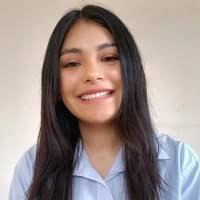 20+ profils pour “Daniela Bastida”