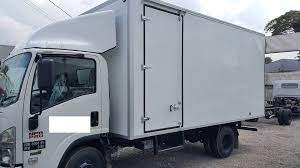 Find the best lorry prices and deals in your area. Lori Lorry Truck For Sale Malaysia Home Facebook