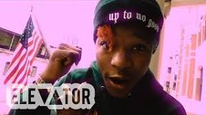 Introduzca una dirección url en el campo de entrada situado en la parte superior de la página y pulse intro, o bien haga clic en el botón. Ssio Hash Hash Official Video Discover Music Videos Fastupdate Tv