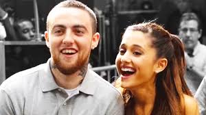 Fifth annual education expo shines in Lahore