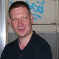 PDF) An American Dream. Eléments pour une étude culturaliste du cinéma  hollywoodien