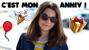 Appareil photo 18 mp pour enfants avec grand écran tactile pour garçons et filles de 3 à 12 ans, caméra rechargeable résistante aux chocs avec carte tf 16 go, rose 77. J Ai 12 Ans Youtube