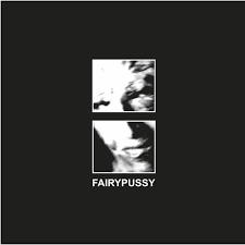Live and Die - Single by Fairy Pussy on Apple Music