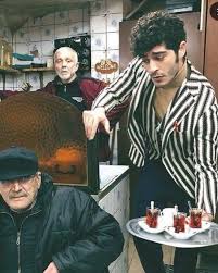 Burak Deniz Rocking Turkish Actors Cute Love Couple Turkish Men