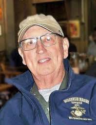 Obituary information for Walter Elwyn Bancroft II
