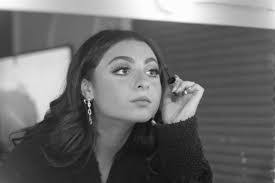 Rosemary Mcgovern's Instagram, Twitter & Facebook