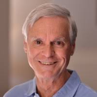 100+ "Stratigos" profiles