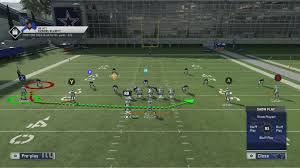Madden Nfl 20 Patch Notes For New Update Out Now - Gamespot